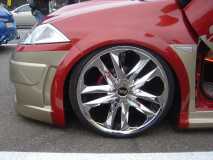 Zolder-05-lambo-megane-wheel-sf