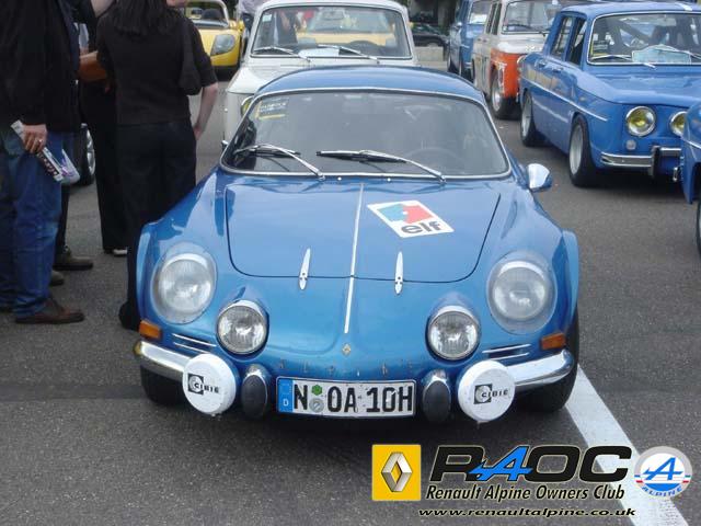 Zolder-05-a110-sf