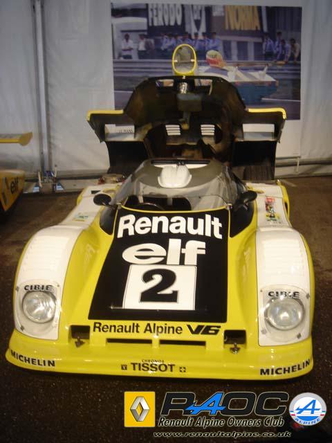 Zolder-05-le-mans-sf