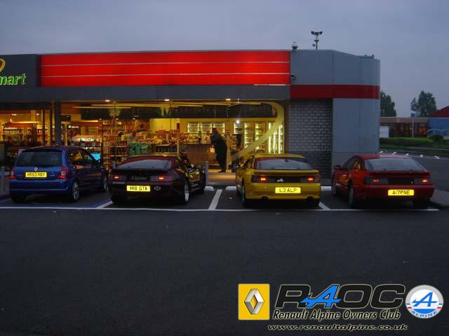 Zolder-05-petrol-stop-dark-sf