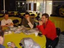 Zolder-05-breakfast-group-1-sf