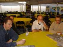 Zolder-05-breakfast-group-2-sf