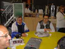 Zolder-05-breakfast-group-3-sf