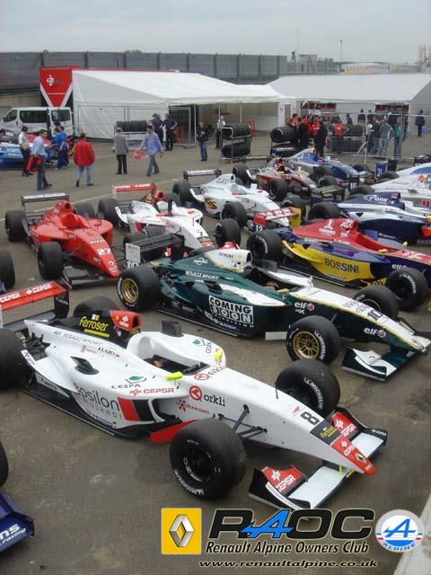 Zolder-05-formula-paddock-2-sf