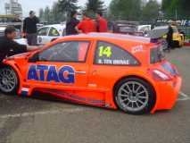 Zolder-05-orange-megane-trophy-side-sf