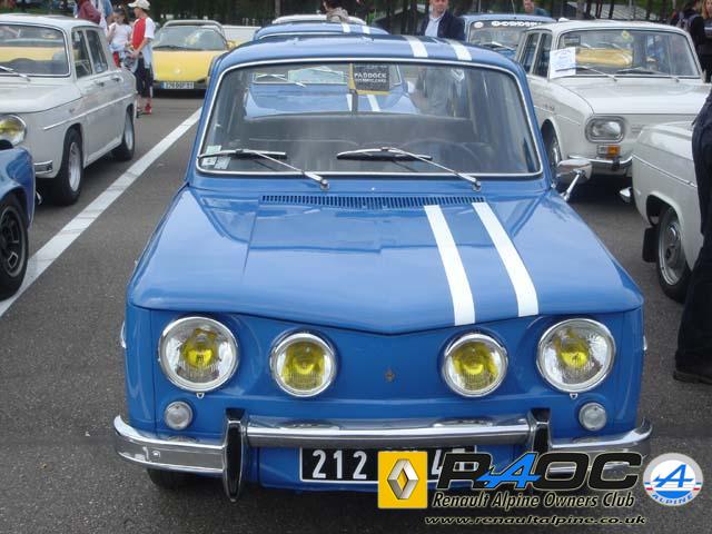 Zolder-05-r8-gordini-sf