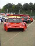 Zolder-05-red-megane-trophy-rear-sf