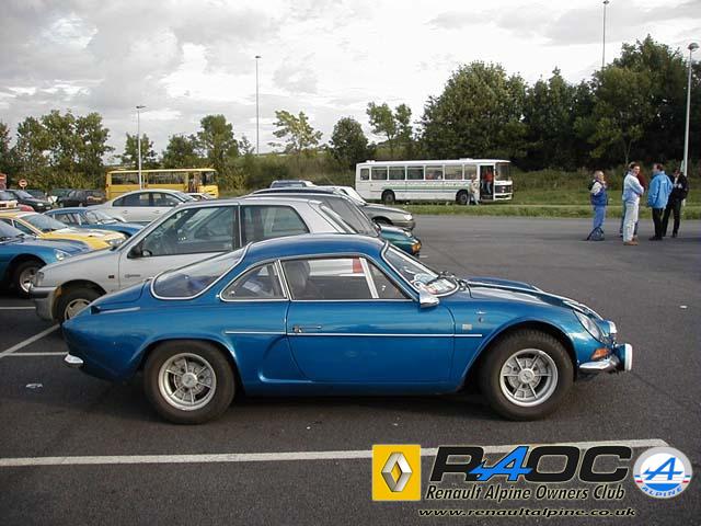 Dieppe-01-Blue-A110-SF