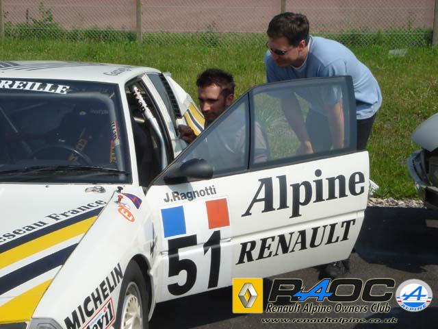 Dieppe-2005-Europa-cup-Tony-&-David-sf