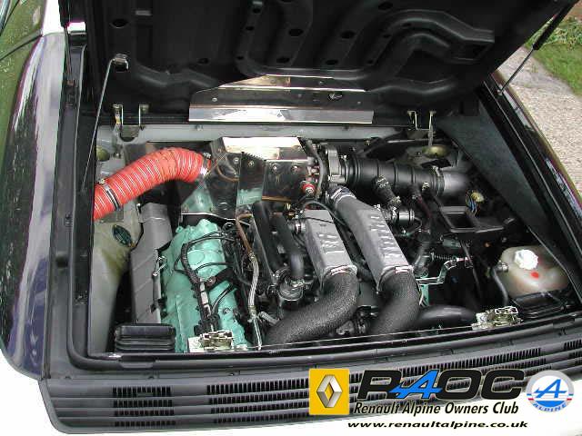 D135-engine-a-SF