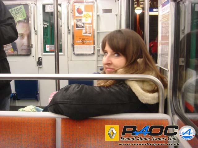 DSC03709