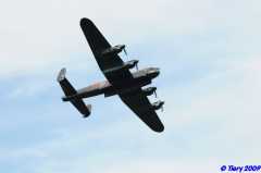 2009-05-23 01IMG 0812