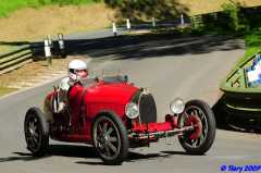 2009-05-24 01IMG 0249