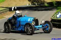 2009-05-24 01IMG 0261