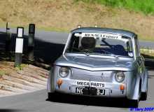 2009-05-24 01IMG 0336a