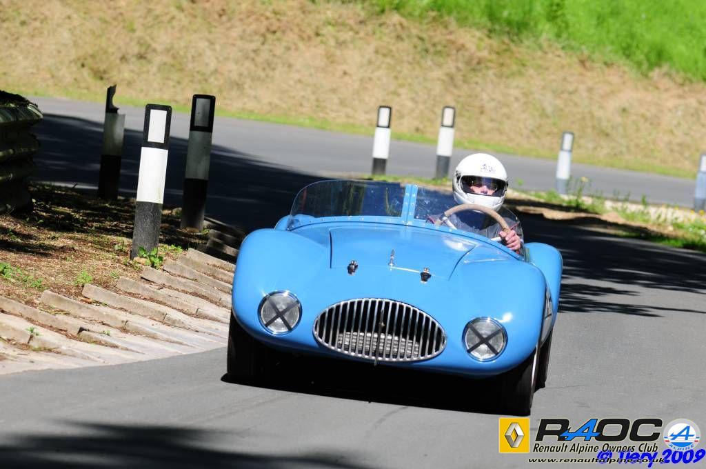 2009-05-24 01IMG 0357