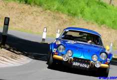 2009-05-24 01IMG 0359a