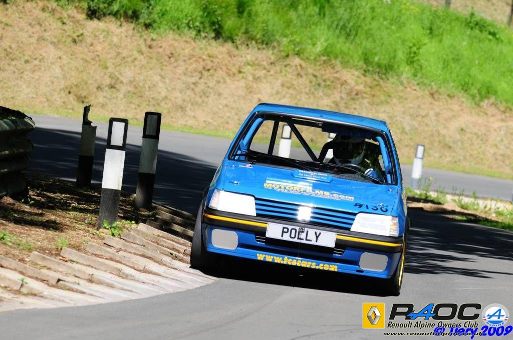 2009-05-24 01IMG 0364