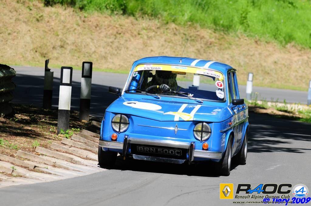 2009-05-24 01IMG 0372