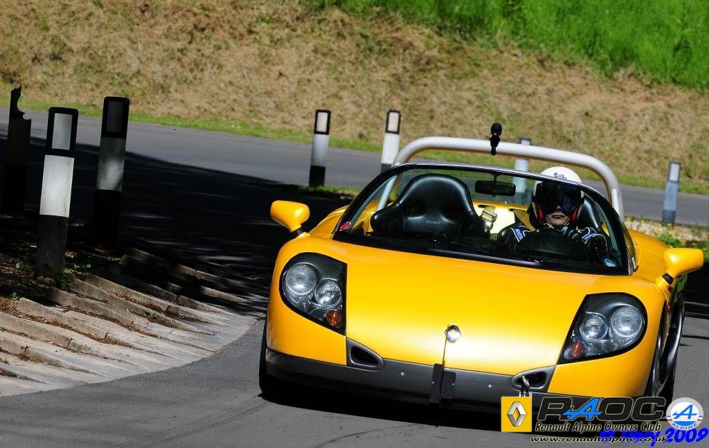 2009-05-24 01IMG 0389a