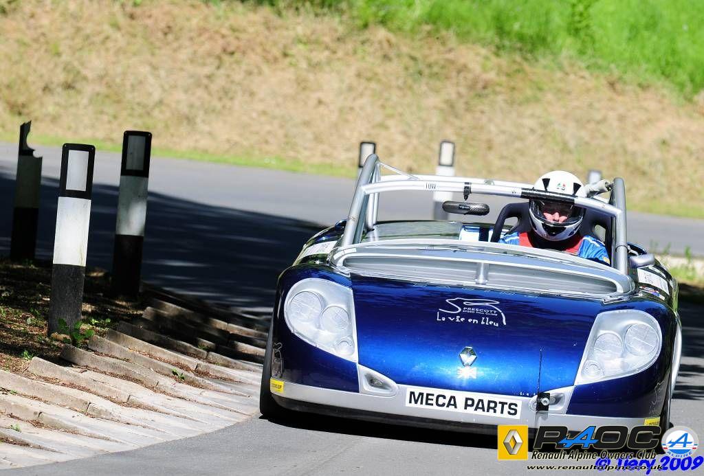 2009-05-24 01IMG 0403a