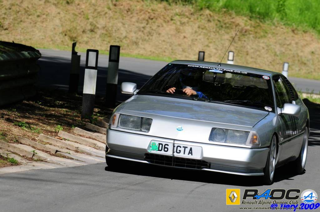 2009-05-24 01IMG 0424