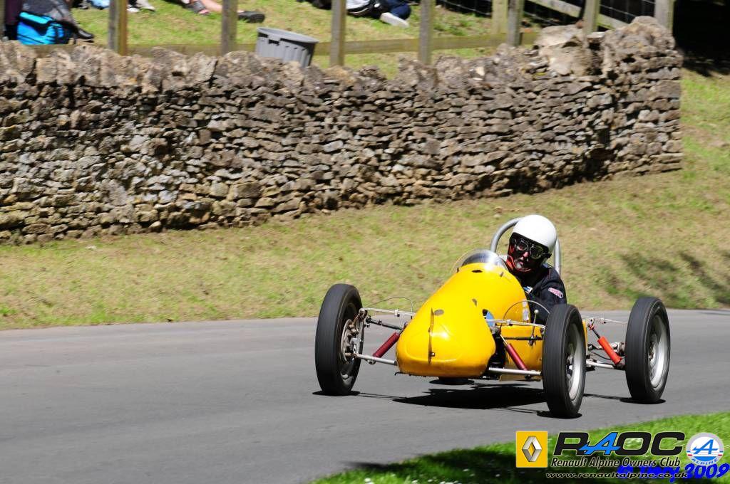 2009-05-24 01IMG 0437