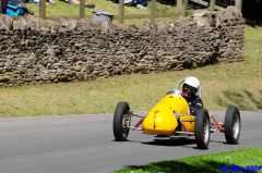 2009-05-24 01IMG 0437