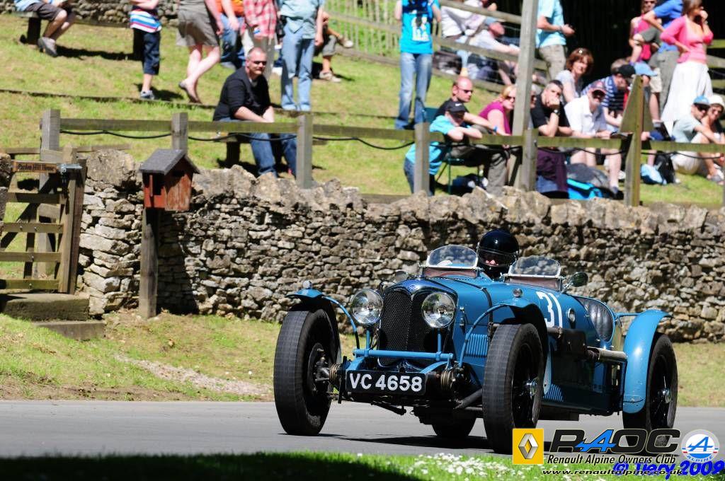 2009-05-24 01IMG 0449