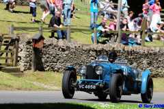 2009-05-24 01IMG 0449