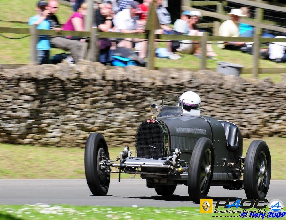 2009-05-24 01IMG 0459a