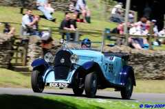 2009-05-24 01IMG 0462