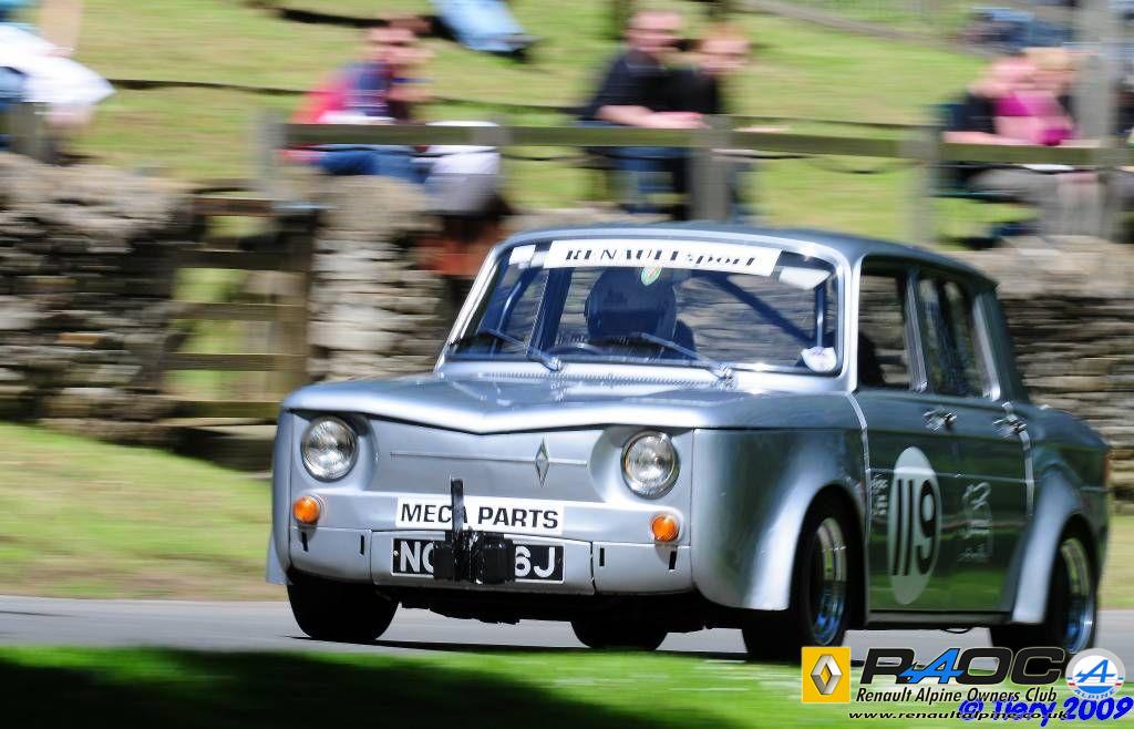 2009-05-24 01IMG 0474a