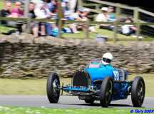 2009-05-24 01IMG 0476a