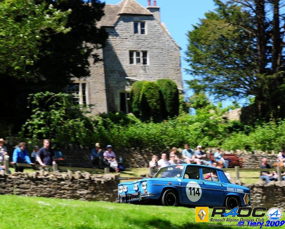 2009-05-24 01IMG 0486a