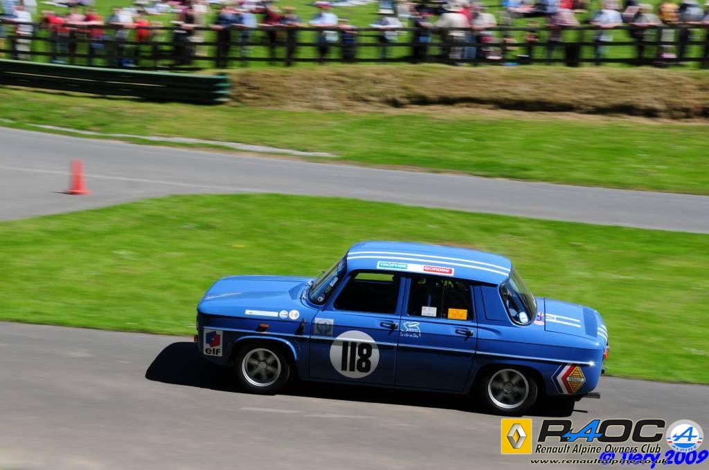 2009-05-24 01IMG 0495