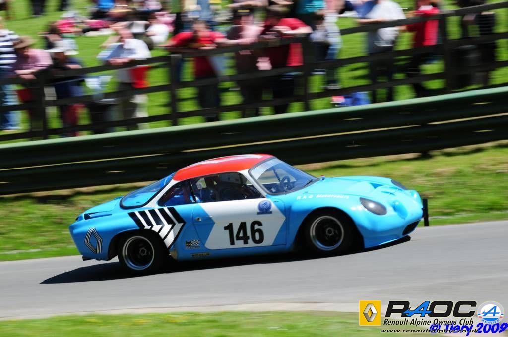 2009-05-24 01IMG 0531