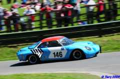 2009-05-24 01IMG 0531