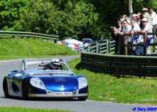 2009-05-24 01IMG 0539a