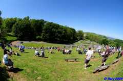 2009-05-24 01IMG 0561