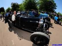 2009-05-24 01IMG 0590a