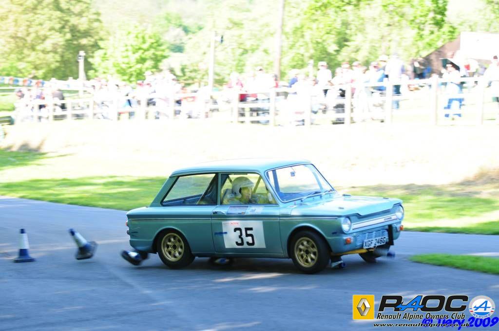 2009-05-24 02IMG 0387