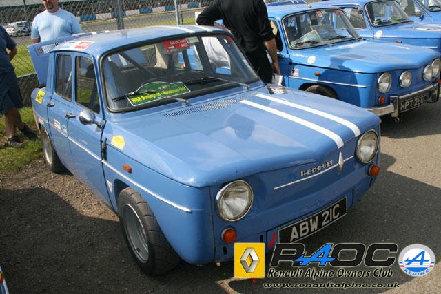 Renault56