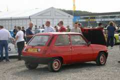 Renault78