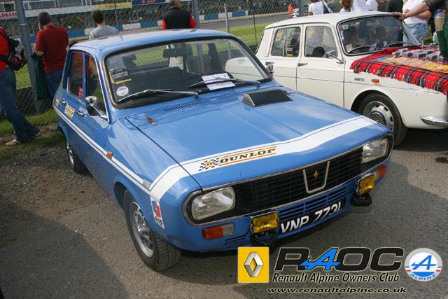 Renault60
