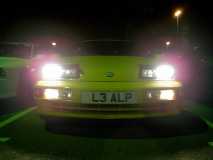 A610-lights-sf