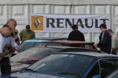 Renault21